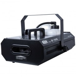Генератор дыма DJPower DF-1500S