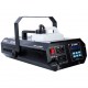 Генератор дыма DJPower DF-1500S