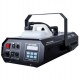Генератор дыма DJPower DF-1500S