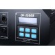 Генератор дыма DJPower DF-1500S