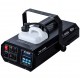 Генератор дыма DJPower DF-1500S