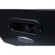 Генератор дыма DJPower DF-1500S