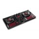 DJ контроллер Numark Mixtrack Platinum FX