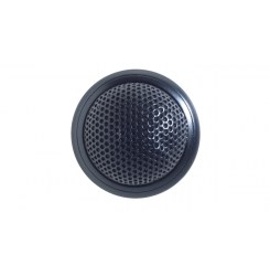 Микрофон Shure MX395B/C
