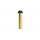 Микрофон Shure MX395B/C