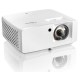 Проектор Optoma ZX350ST