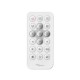 Проектор Optoma ZX350ST