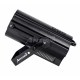 Светодиодный прожектор Anzhee P200COB-W ZOOM