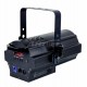 Светодиодный прожектор Anzhee P200COB-W ZOOM