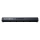 Синтезатор Kurzweil KP100 LB