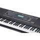 Синтезатор Kurzweil KP100 LB