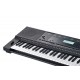 Синтезатор Kurzweil KP100 LB