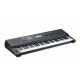 Синтезатор Kurzweil KP100 LB