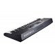 Синтезатор Kurzweil KP100 LB