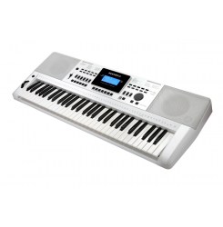 Синтезатор Kurzweil KP140 WH 