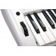 Синтезатор Kurzweil KP140 WH 