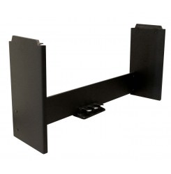 Съемная деревянная стойка Kurzweil KAS5 LB