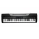 Цифровое пианино Kurzweil KA70 LB