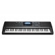 Синтезатор Kurzweil KP150 LB