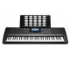 Синтезатор Kurzweil KP150 LB