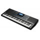 Синтезатор Kurzweil KP150 LB