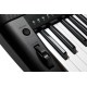 Синтезатор Kurzweil KP150 LB