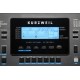 Синтезатор Kurzweil KP150 LB