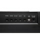 Синтезатор Kurzweil KP150 LB