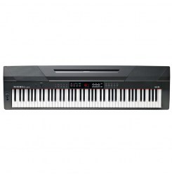 Цифровое пианино Kurzweil KA90 LB 