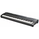 Цифровое пианино Kurzweil KA90 LB 