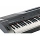 Цифровое пианино Kurzweil KA90 LB 