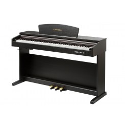 Цифровое пианино Kurzweil M90 SR