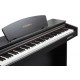 Цифровое пианино Kurzweil M90 SR