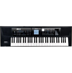 Синтезатор Roland BK-5
