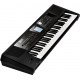 Синтезатор Roland BK-5