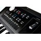 Синтезатор Roland BK-5