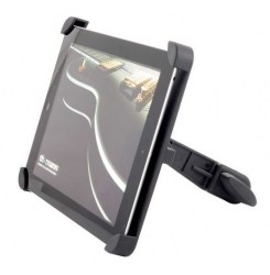 Держатель для планшета Millenium iPad Stand 5/8