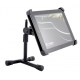 Держатель для планшета Millenium iPad Stand 5/8
