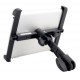 Держатель для планшета Millenium iPad Stand 5/8