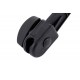 Держатель для планшета Millenium iPad Stand 5/8