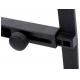 Держатель для планшета Millenium iPad Stand 5/8