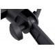Держатель для планшета Millenium iPad Stand 5/8