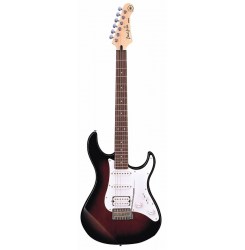 Электрогитара Yamaha PACIFICA 112J OVS