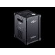 Генератор холодных искр DJPower V-1