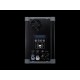 Генератор холодных искр DJPower V-1