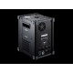Генератор холодных искр DJPower V-1