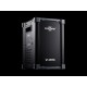 Генератор холодных искр DJPower V-1