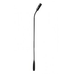 Микрофон JTS GM-5218T