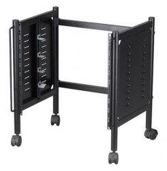 Рэковая стойка Soundking DF138 