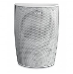 Громкоговоритель FBT PROJECT 530 WHT
